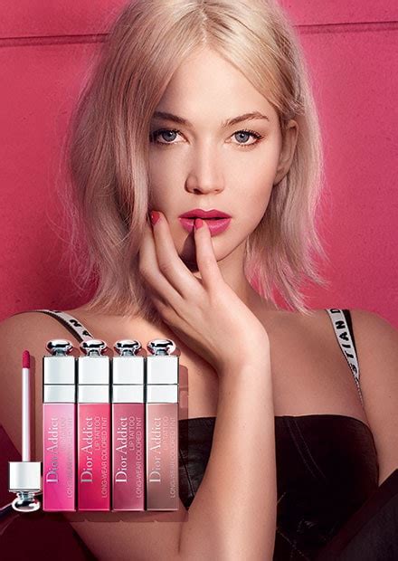 dior cosmetic warehouse sale|dior makeup official site.